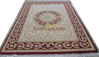 new zealand wool carpets rug european made french weave savonery design needle folk new listing large room rug