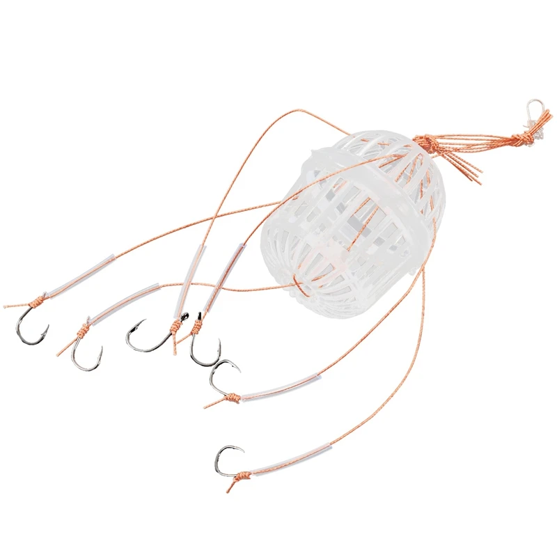 SEWS Explosion крюк рыболовные снасти морской ящик монстры сильная углеродистая сталь