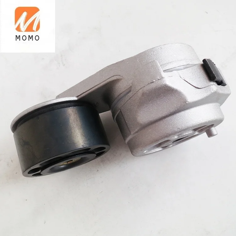 

Original 15 Diesel Engine Parts Belt Tensioner Pulley 3104027