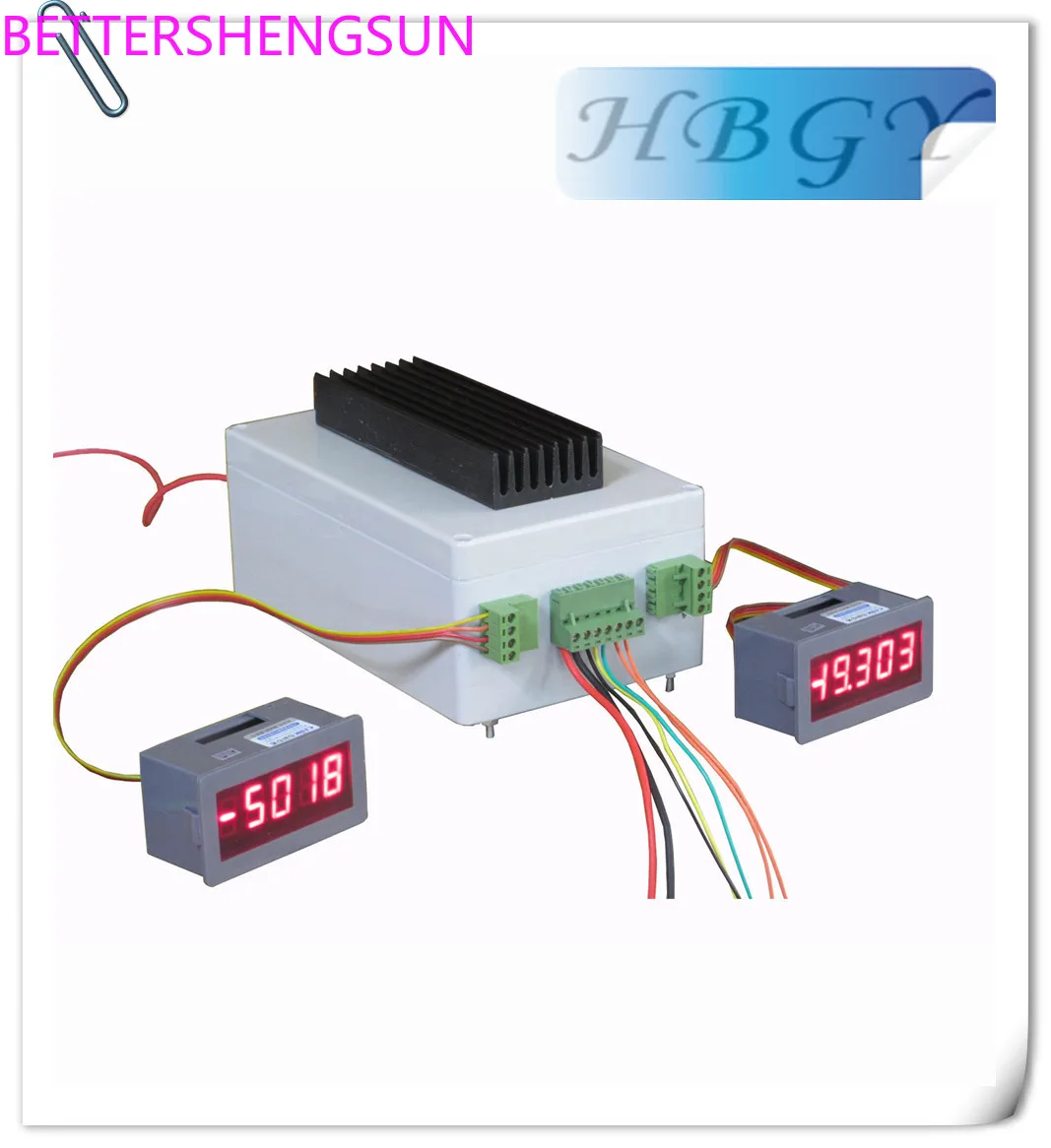 

Customized Dc24v Input DC 30kv 1mA DC High Voltage Power Supply Module Voltage and Current Display Module Type