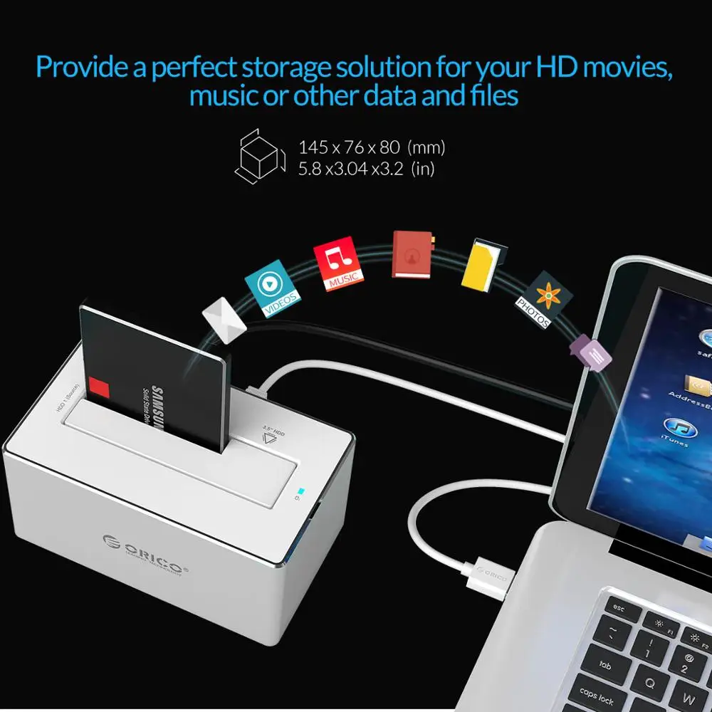 ASUS AC1200 Dual-Band Wi-Fi Router with four 5dBi antennas and Parental Controls