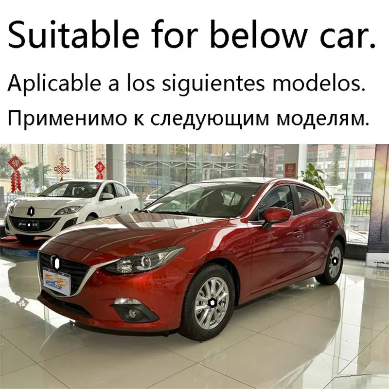 Декоративная автомобильная чашка Шестерня панель аксессуары для интерьера