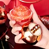 Изображение товара 1