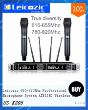 Leicozic 12 канальный Профессиональный цифровой микшер профессиональный звуковой микшер dj микшер пульт Цифровой выход звуковой микшер для сцены