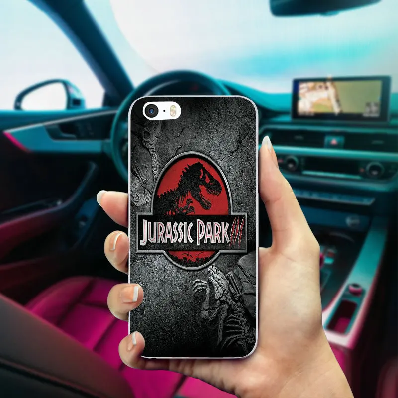Мягкий ТПУ мобильный телефон чехол для iphone 4 4s 5c 5s 5 SE 6 6s 7 8 plus X оболочка горячий