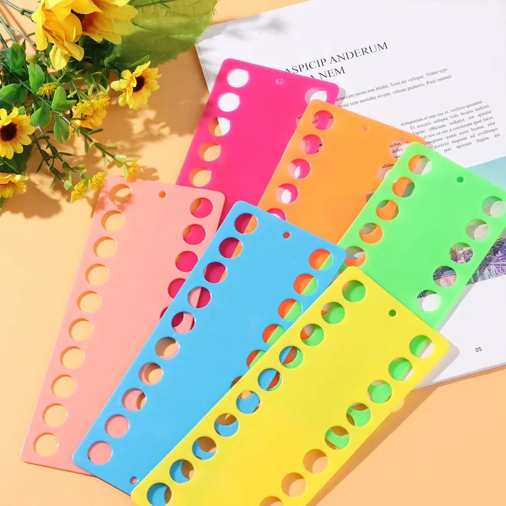 

Инструменты для шитья, 20 позиций, набор инструментов для вышивки крестиком в рядах, органайзер для шитья, искусство «сделай сам»