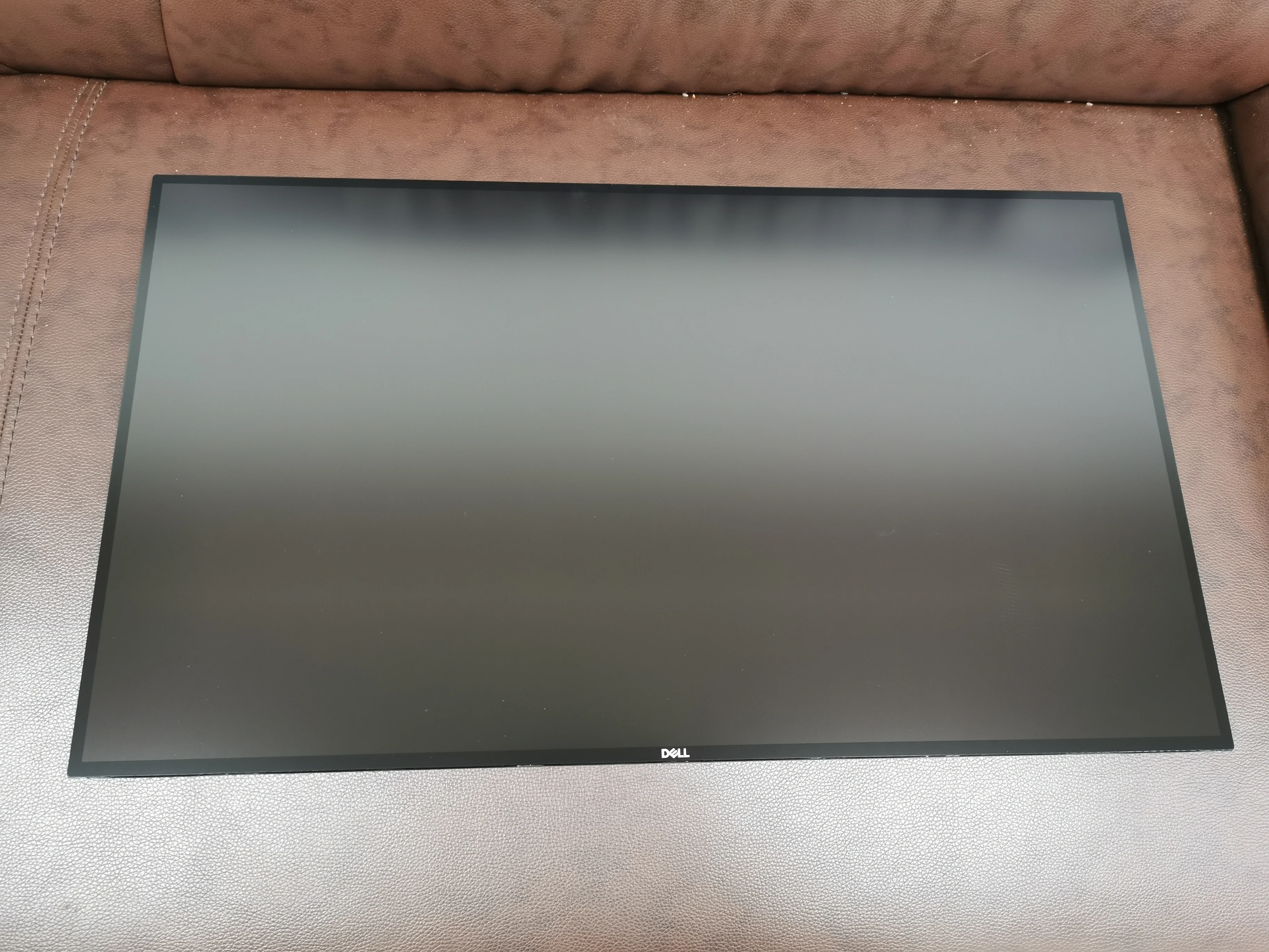 2K 2560*1440 IPS LM250WQ4 LM250WQ4-SSA1 