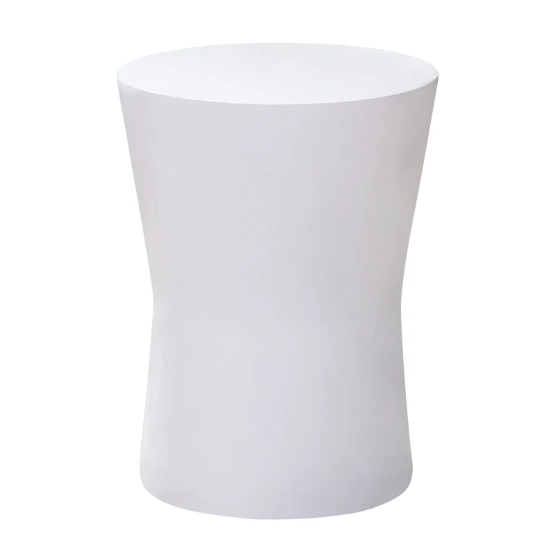 Светильник лый роскошный маленький угловой диван для гостиной креативный стул