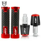 Аксессуары для мотоциклов HONDA CBF600 SA 2010-2013 CBF 600 2011 2012