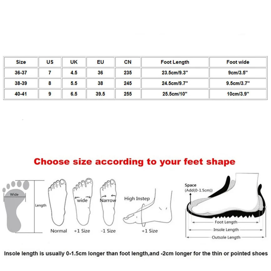 

Shoes For Women Men Quick Drying House Bathroom Slipper Soft Sole Shower Shoes Roman Style Plus Size Slippers Free Shipping 25