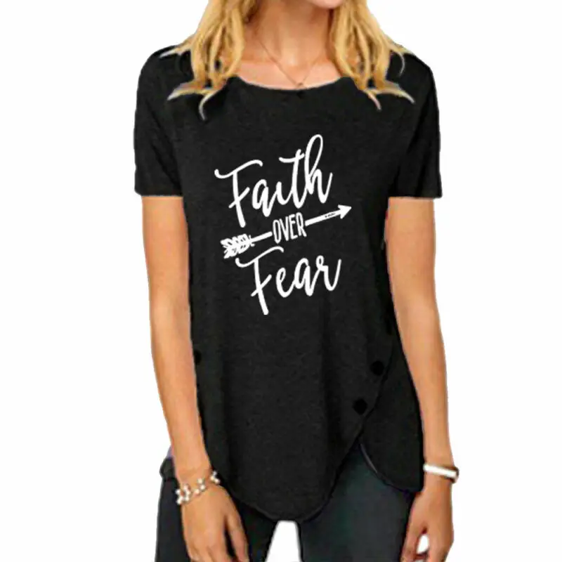 

Футболки для мальчиков и девочек, летняя футболка с короткими рукавами на каждый день с круглым вырезом и принтом женские топы Повседневная...