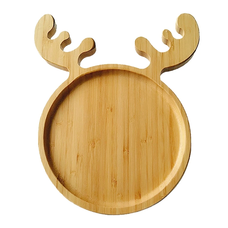 

Storage Plates Tea Desserts Dinner Breads Fruits Snack Food Display Dishes Trays