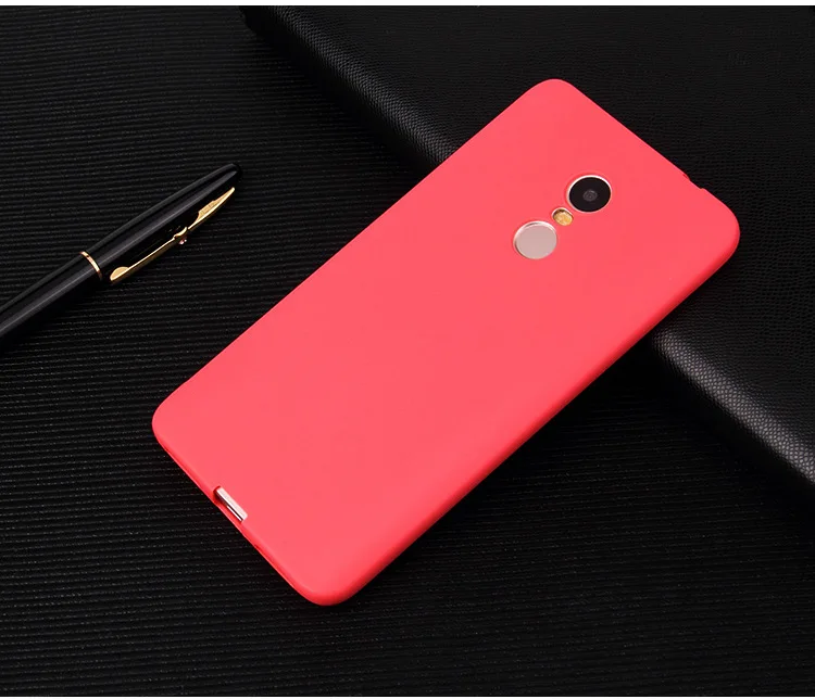 Чехол карамельного цвета для Xiaomi Mi CC9 Pro Note 10 Lite MAX 2 3 F1 5X 6X MIX2S 6 8 чехол из ТПУ Redmi 9 9A 9C