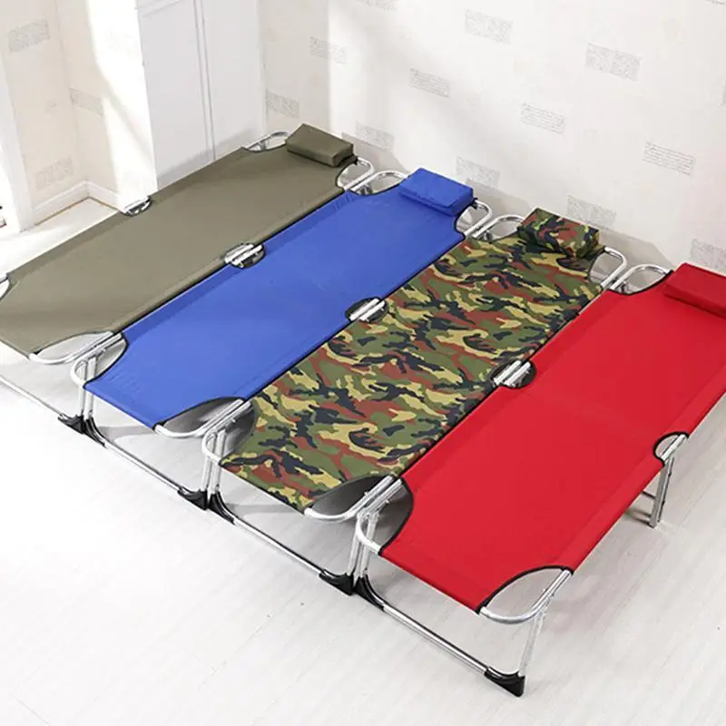 Meuble Maison Infantil горит Enfant Yatak Odasi ухода Тоторо Moderna Mueble де Dormitorio Спальня мебель Кама