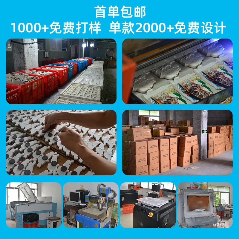 Дублин Ирландия холодильник сувенирные магниты 3d резиновый наклейка домашний