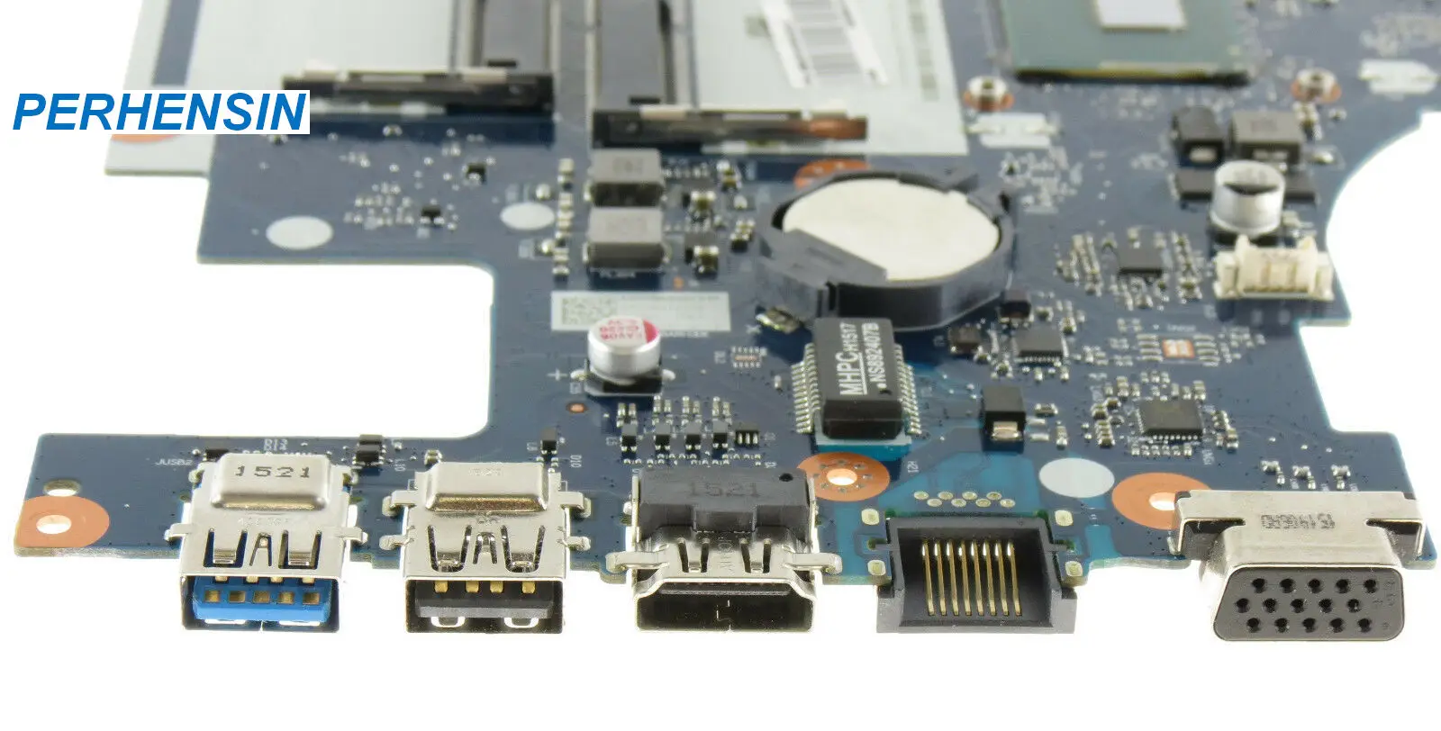 Для материнской платы Lenovo G50-80 системная плата NM-A361 Radeon R5 M330 2GB 5B20H14432 45104612062 5B20H14463