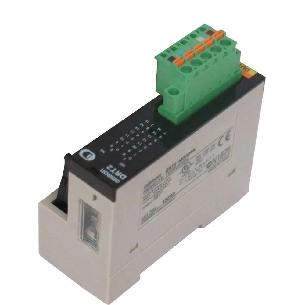 

Лучшая цена, PLC CQM1ID212, входное устройство постоянного тока