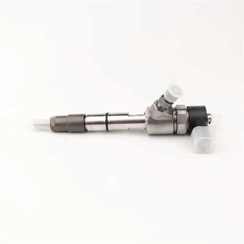

EIKRC 0445110417/0445110363/0445110721/0445110412/0445110461/0445110694 good quality Common Rail Injector