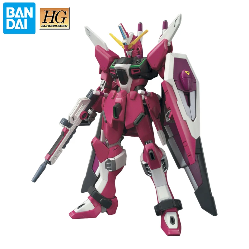

Bandai Hg Hgce 231, Коллекционная модель, игрушки для мальчиков