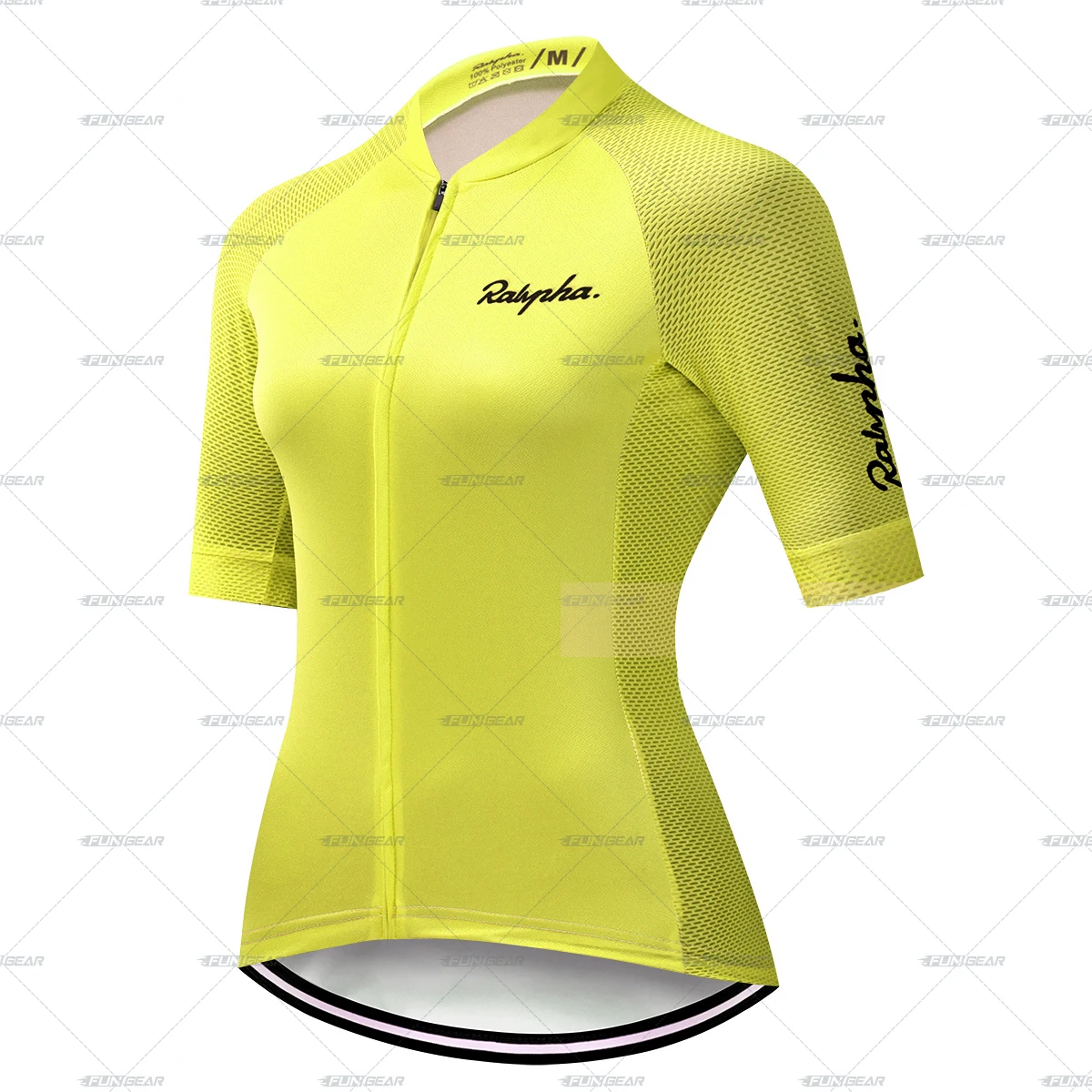 Cycling Jerseys Женская одежда для велоспорта, велосипедная майка, комплект для женщин, MTB Ropa Ciclismo, для девушек, для езды на велосипеде, повседневная одежда, для шоссейного велосипеда, нагрудник, короткие штаны, подкладка, 7 цветов - Цвет: Cycling Jerseys