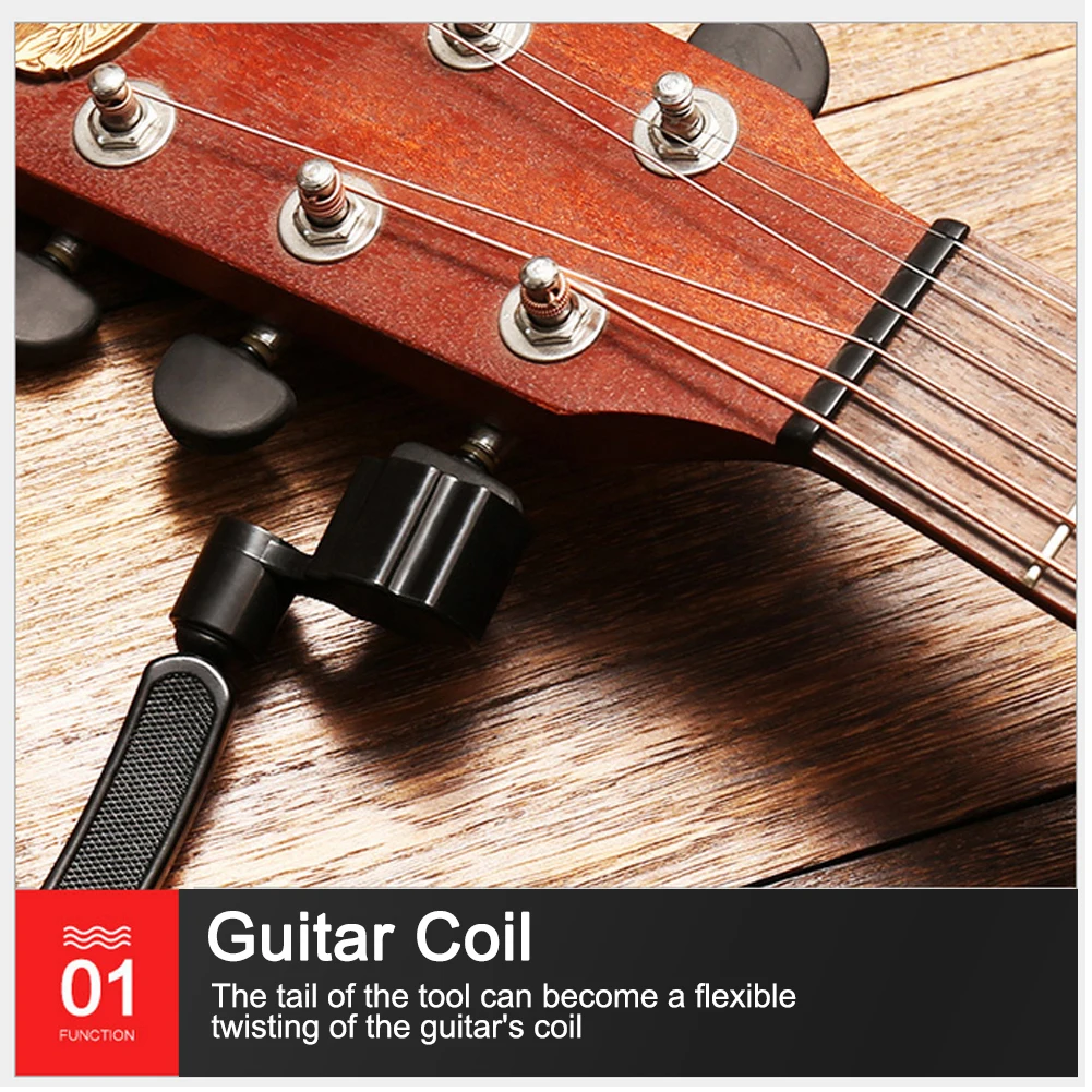 Кусачки для гитарных басов кусачки гитар лапы ножницы инструмент из стали