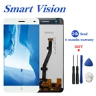 Для ZTE Blade V7 Lite ЖК-дисплей для замены для ZTE V7 Lite ремонтные детали для телефона + Инструменты