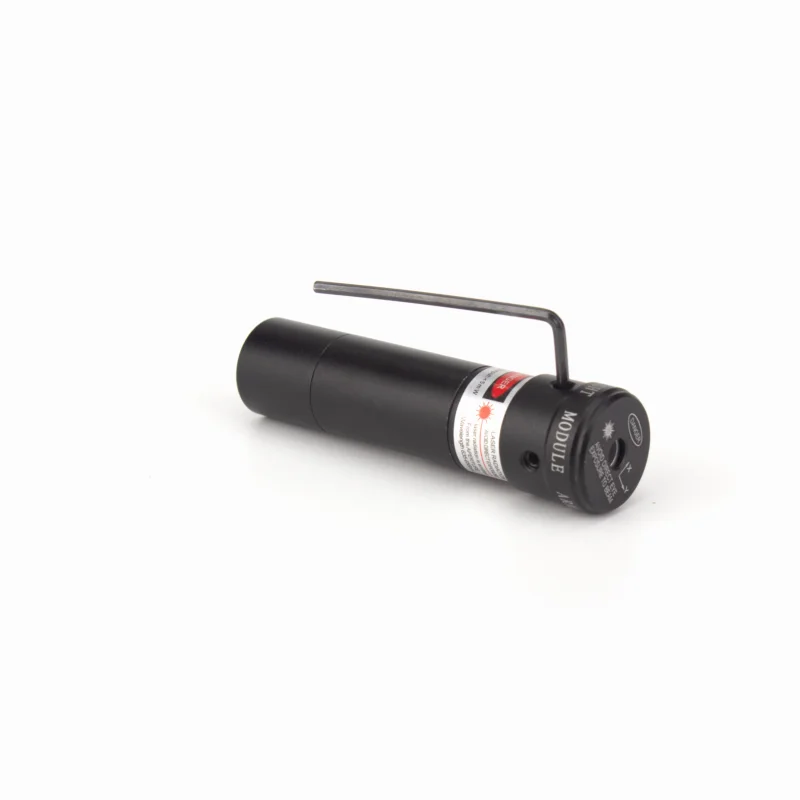 Лазерный прицел в красную точку аксессуары для пистолета с металлическим