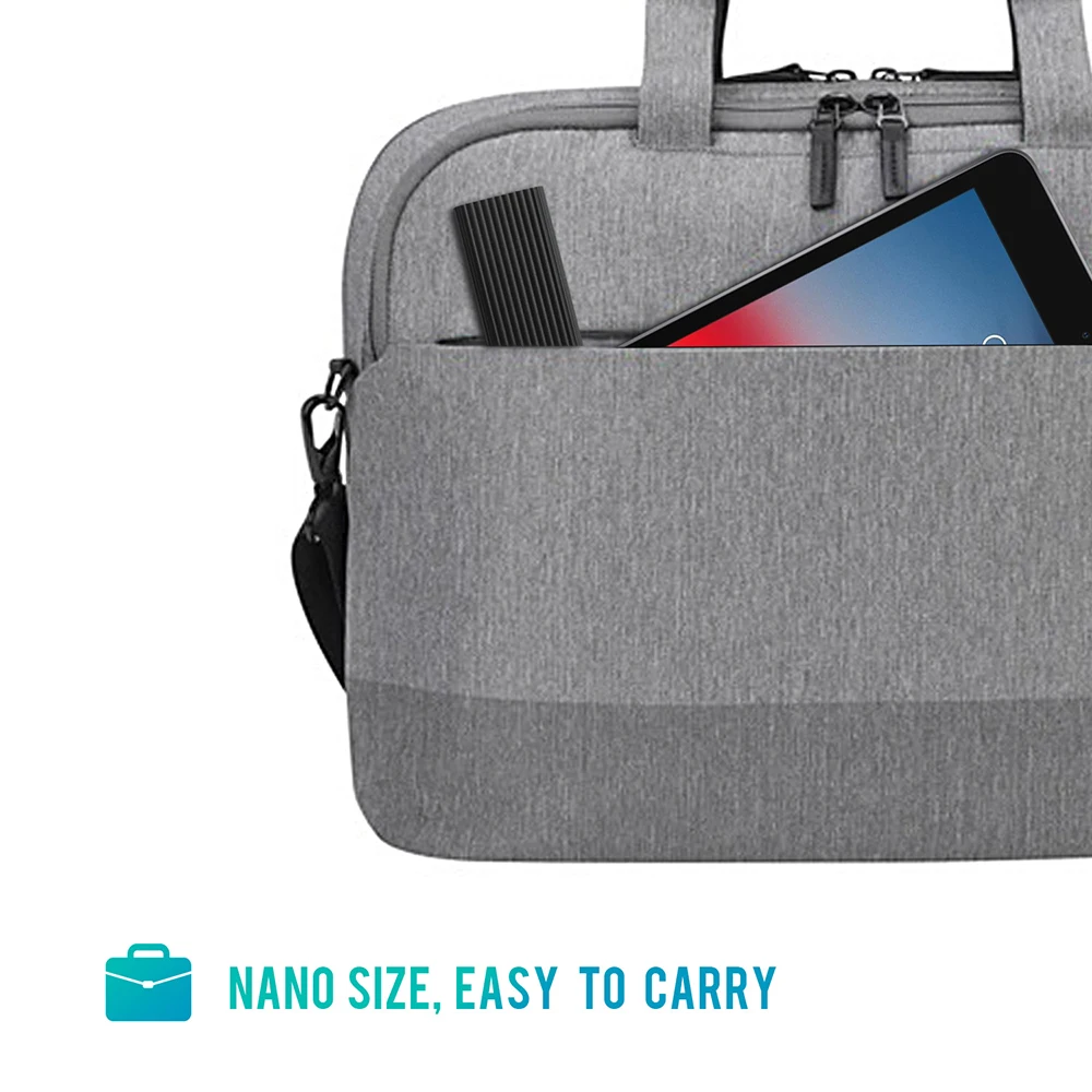 Чехол для двухпротокольного M2 SSD переходник M.2 на USB 3 1 NVME PCIE NGFF SATA M/B Key 2230/2242/2260/2280