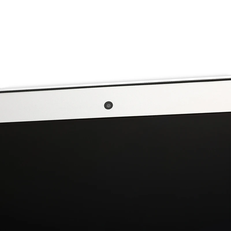 661-5737 для MacBook Air 11 A1370 2010 MC505 MC506 полный дисплей 100% новый и полностью