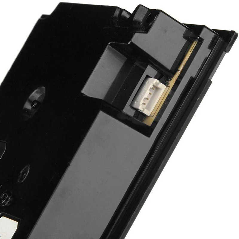ADP-160CR N15-160PIA Питание для sony PS4 тонкий Игровые приставки 4 Slim 2000 4Pin 160CR 100-240V