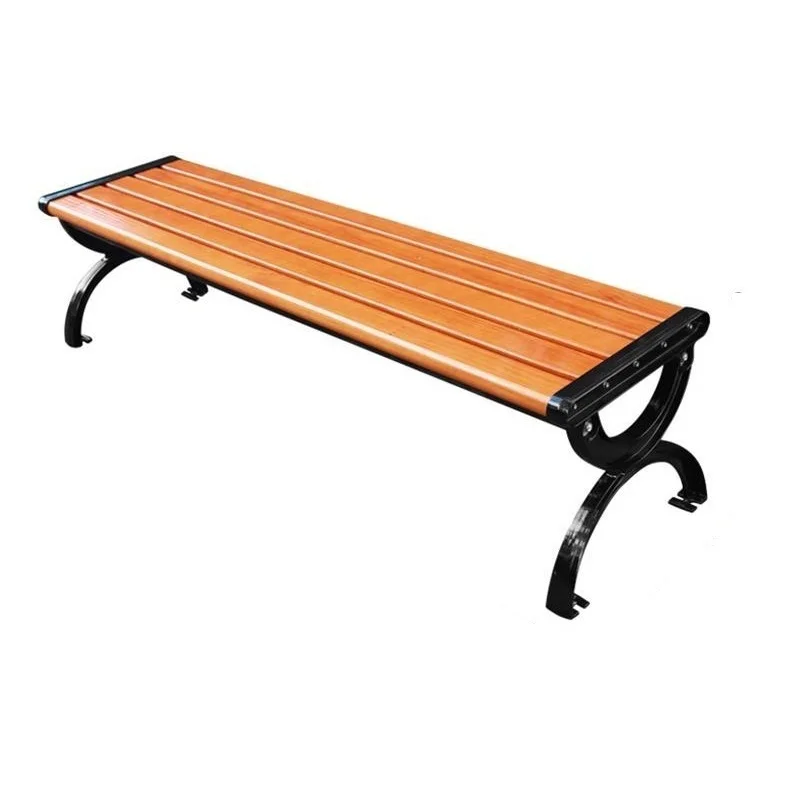 Tuinstoelen Tuinset Tuinmeubel Exterieur sandalie Tuin Stoel винтажная мебель для сада и патио садовое