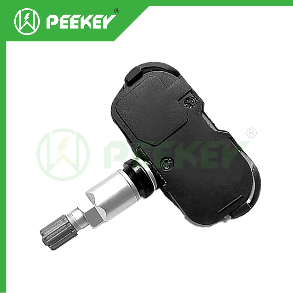 

1PC TPMS Sensor For Nissan Infiniti OEM 40700-JK00A 40700-JK00B 40700-JK00C 40700-JK00D 40700JK00
