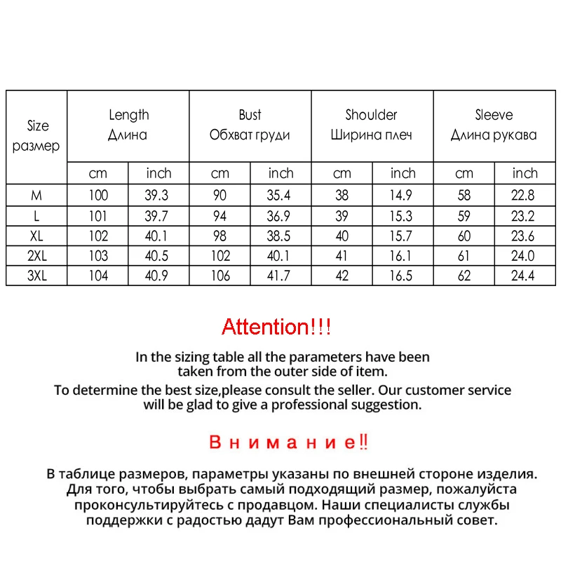 PUDI Новое Женское платье Стиль Натуральная овечья кожа пальто леди простой стиль куртка осень/зима Тренч пальто A28214