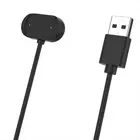 Док-станция для смарт-часов, зарядный USB-кабель для Amazfit GTR 3 Pro GTR3 GTS3 3 Huami, аксессуары для смарт-часов