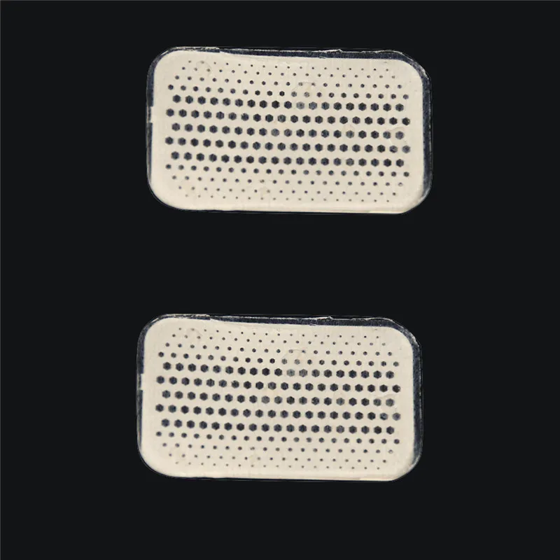 EMS Abs Сменные подушечки Запасные детали для тренажера гелевый лист брюшной