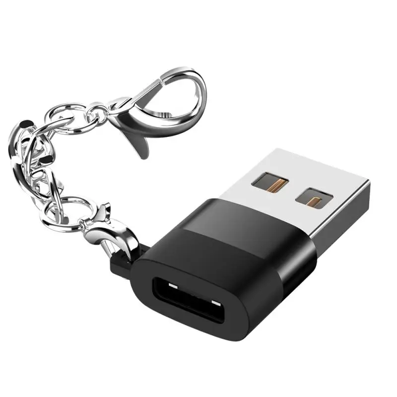 Новый USB 3 0 на обоих концах для подключения внешних устройств Type-C кабель адаптер