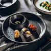 Изображение товара 0