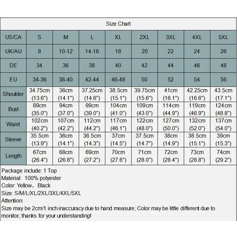 

Celmia Top Fashion Women Sexy V neck Slik Satin Blouses Summer Short Sleeve Elegant OL Office Lady Shirts Casual Buttons Blusas