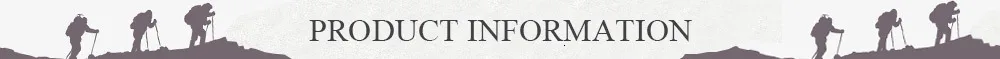 SINAIRSOFT спортивные охотничьи мужские военные тактические сумки MOLLE на одно плечо нейлоновые болотные нагрудные сумки унисекс LY0001 LY0002