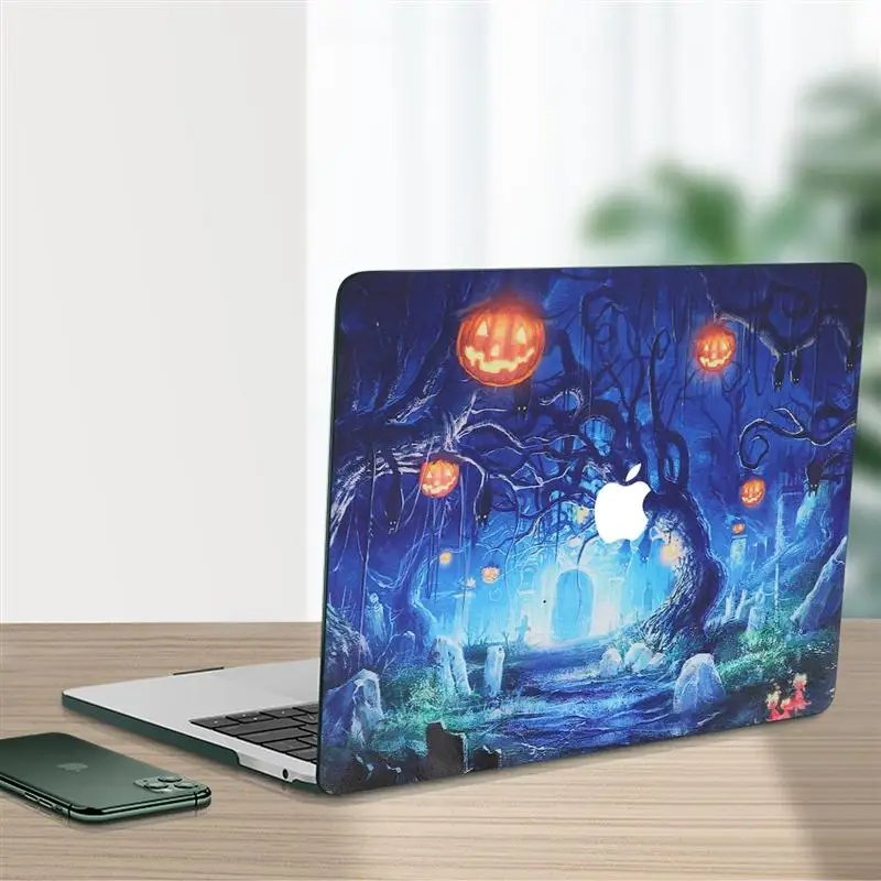 Наклейка для ноутбука наклейки кожи чехол стильная наклейка Macbook Air 13|Наклейки