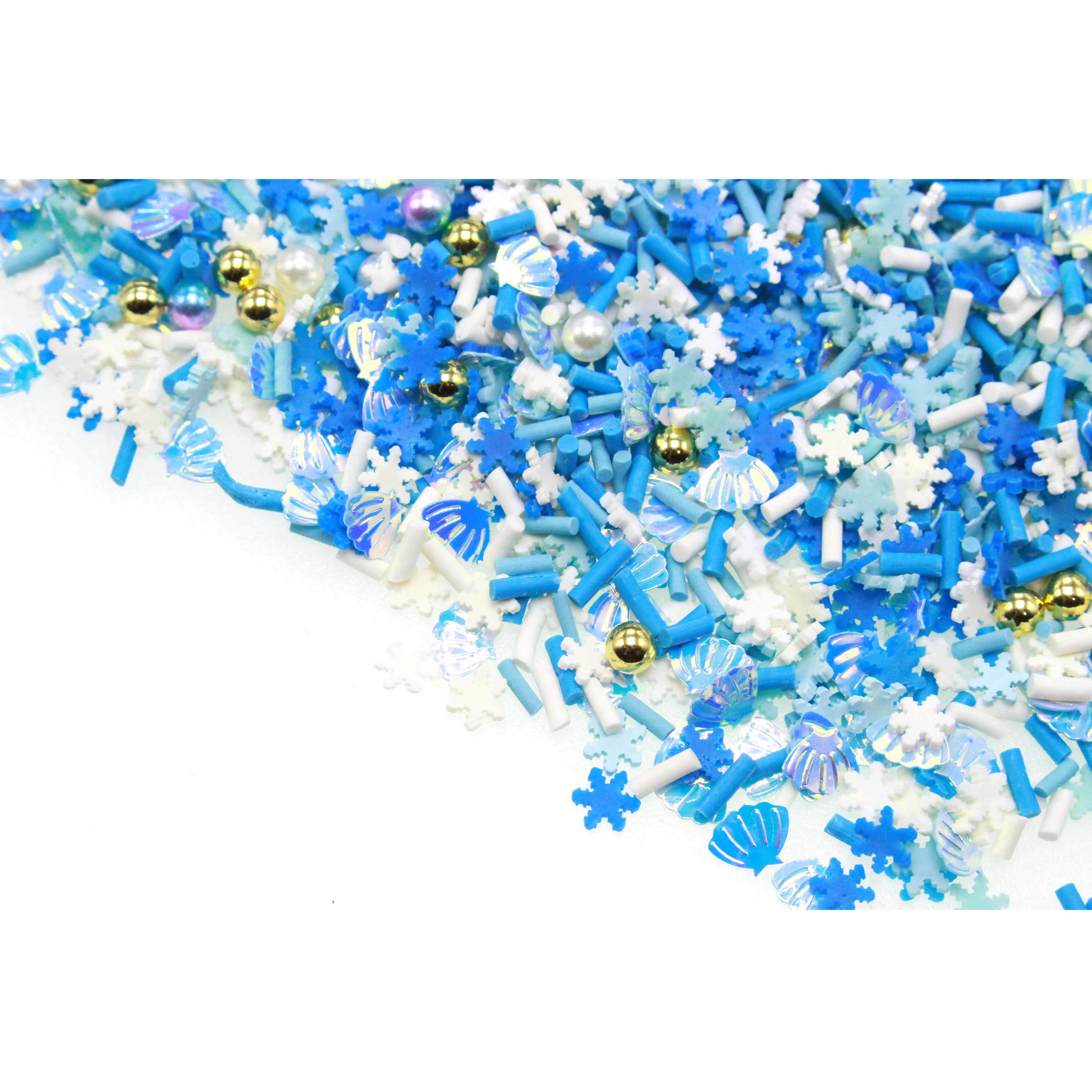 Полимерная глина 20 г|Принадлежности для рукоделия| |