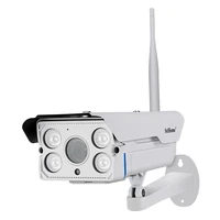 sricam sh027 3 0mp outdoor h 265 wifi ip camera 5x zoom waterproof wireless onvif cctv camera security video surveillance cam