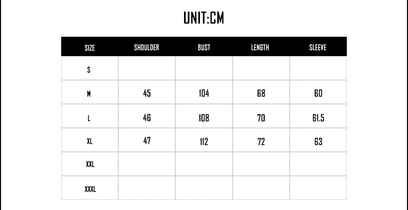 Хип Хоп Уличная Мужская джинсовая куртка оверсайз Ретро потертая Harajuku хлопковая
