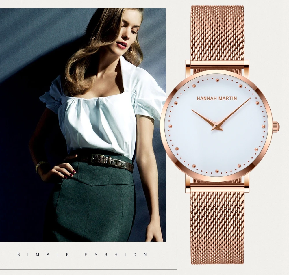 Япония считываемый ход + sony electronics Роскошные Дизайнерские непроницаемые стальные