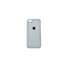 Чехол для iPhone 5 белый