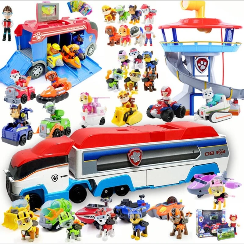 Игрушки для собаки лодки обсерватор пластиковый игровой набор игрушка Ulla Canina с