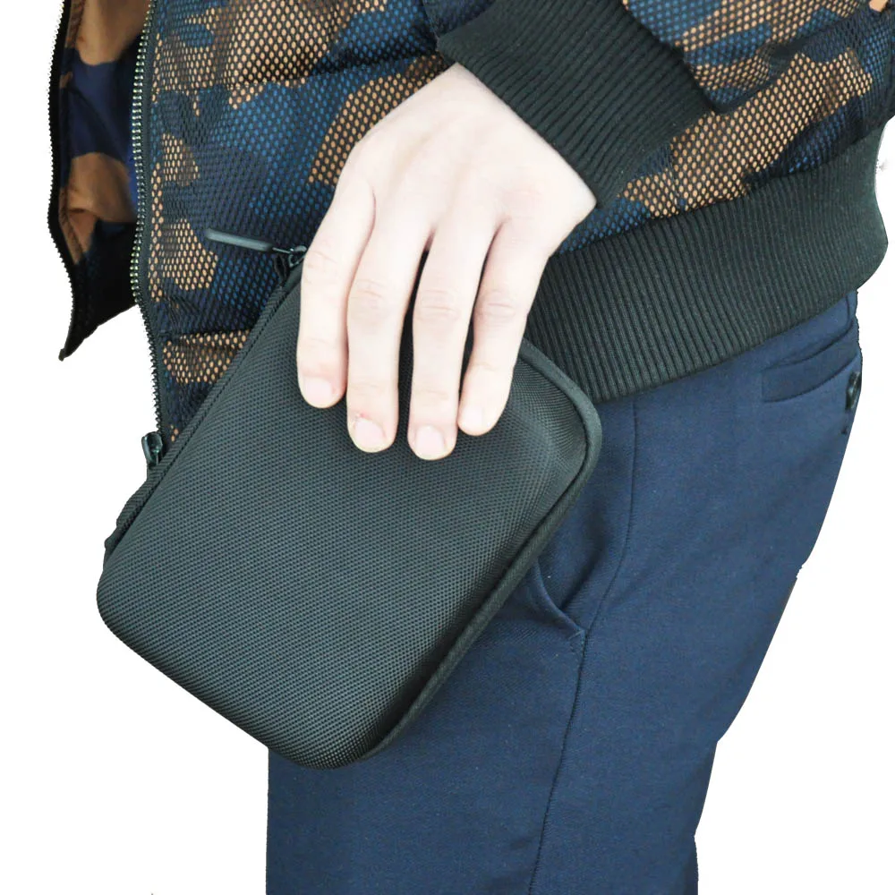 Набор мешков для табака HORNET деревянная трубка + Металлические курительные трубы