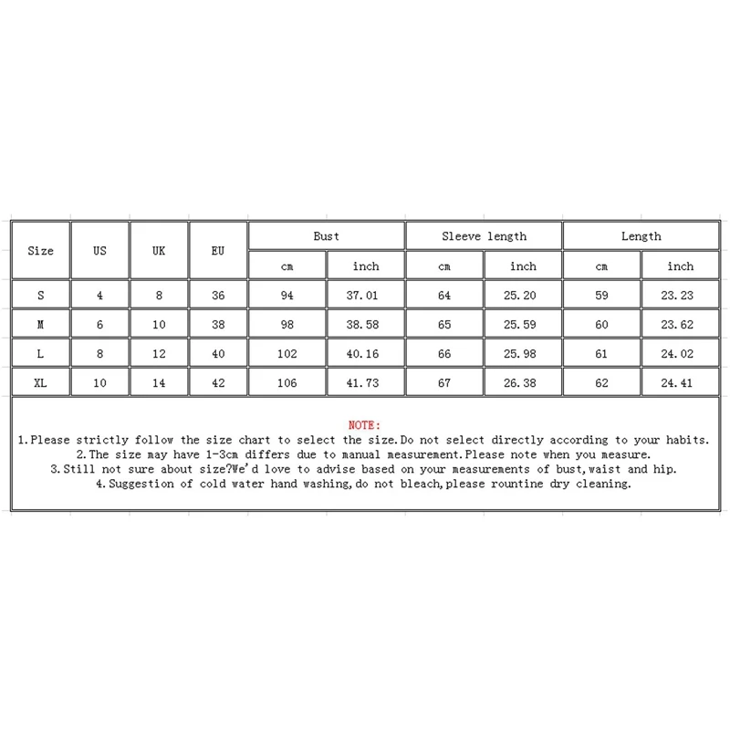 

Women's Tops Fashion Elegant Polka Dot Mesh Yarn Lantern Sleeve Round Neck Shirt