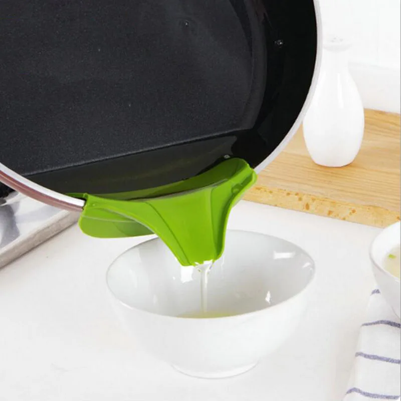 

☆ Stainless Steel Vegetable Potato Slicer Cutter Chopper Chips Making Tool Potato Cutting Fries Tool Kitchen Accessories E#CH