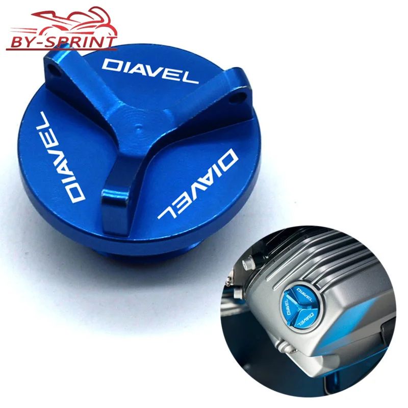 

Diavel DIAVEL AMG Strada XDIAVEL S 821 696 796 797 1200S 1100 EVO